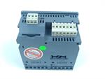 siemens-7km3133-0ba00-3aa0-sentron-pac-3100-messgeraet-tested-neuwertig-81957-2.jpg