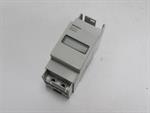 siemens-7kt5-770-zeitzaehler-7kt5770-12-60vuc-top-zustand-72894-2.jpg