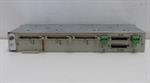 siemens-810d-6fc5411-0aa00-0aa0-einfachperipherie-version-a-tested-top-zustand-52890-3.jpg