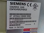 siemens-810d-6fc5411-0aa00-0aa0-einfachperipherie-version-a-tested-top-zustand-52890-4.jpg