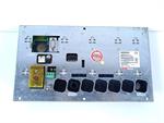 siemens-840d-6fc5203-0ad10-1aa0-ver-g-tested-und-top-zustand-79009-3.jpg