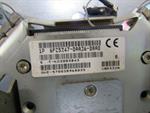 siemens-840d-6fc5210-0da20-2aa1-mmc-103-133mhz-32mb-dram-6fc5247-0aa36-daa0-76621-5.jpg