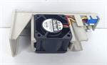 siemens-840d-6fc5247-0aa06-0aa0-einschub-luefter-control-unit-top-zustand-54940-3.jpg
