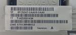 siemens-840d-6fc5247-0aa06-0aa0-einschub-luefter-control-unit-top-zustand-54940-5.jpg