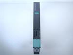 siemens-840d-sl-ncu-7102-6fc5371-0aa10-0aa2-ver-a-tested-und-top-zustand-78566-2.jpg