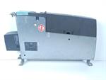 siemens-840d-sl-ncu-7102-6fc5371-0aa10-0aa2-ver-a-tested-und-top-zustand-78566-3.jpg