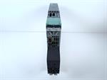 siemens-840d-sl-ncu-7102-6fc5371-0aa10-0aa2-ver-a-tested-und-top-zustand-78566-4.jpg