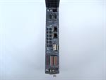 siemens-840d-sl-ncu-7102-6fc5371-0aa10-0aa2-ver-a-tested-und-top-zustand-78566-5.jpg