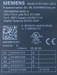 siemens-840d-sl-ncu-7102-6fc5371-0aa10-0aa2-ver-a-tested-und-top-zustand-78566-6.jpg