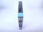 siemens-840d-sl-ncu-7102-6fc5371-0aa10-0aa2-ver-a-tested-und-top-zustand-81932-3.jpg