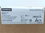 siemens-840d-sl-ncu-7203b-pn-plc-317-3pndp-6fc5372-0aa30-0ab0-fsh-ovp-sealed-62800-4.jpg