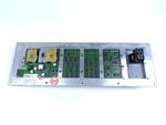 siemens-840d-steuertafel-6fc5203-0ad10-0aa0-version-m-tested-und-top-zustand-65155-3.jpg