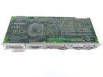 siemens-840dde-ncu-5724-6fc5357-0bb23-0ae0-versd-tested-und-top-zustand-76964-3.jpg