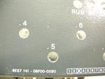 siemens-8di-6es7141-0bf00-0xb0-6es7-141-0bf00-0xb0-et-200c-e-st03-unbenutzt-ovp-75827-3.jpg