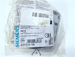 siemens-8uc7210-1bb-schaltgeraete-unused-und-ovp-83552-1.jpg