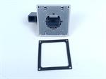 siemens-8uc7210-1bb-schaltgeraete-unused-und-ovp-83552-3.jpg