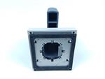 siemens-8uc7210-1bb-schaltgeraete-unused-und-ovp-83552-5.jpg