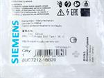 siemens-8uc7212-1bb20-lasttrennschalter-unused-und-ovp-und-sealed-83498-1.jpg