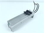 siemens-8us1-251-5dm07-sammelschiene-busbar-600v-top-zustand-85732-1.jpg