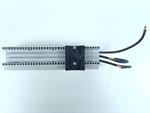 Siemens 8US1 251-5DM07 Sammelschiene Busbar 600V TOP ZUSTAND