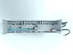 Siemens 8US1 251-5DM07 Sammelschiene Busbar 600V TOP ZUSTAND