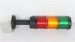siemens-8wd4408-0ad-top-zustand-58660-2.jpg
