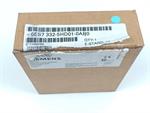 siemens-a0-4-x12bit-6es7-332-5hd01-0ab0e-st10-unbenutzt-und-ovp-82076-1.jpg