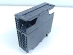 siemens-a0-4-x12bit-6es7-332-5hd01-0ab0e-st10-unbenutzt-und-ovp-82076-3.jpg