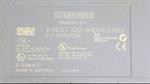 siemens-a0-4-x12bit-6es7332-5hd01-0ab0-6es7-332-5hd01-0ab0-e-st10-top-zustand-60392-3.jpg