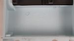 siemens-a5e00361266-steckmodul-top-zustand-61146-3.jpg