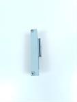 siemens-a5e00462109a-endverbinderendconnector-top-zustand-78278-2.jpg