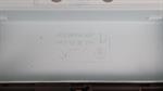 siemens-a5e00704369-steckmodul-top-zustand-61148-3.jpg
