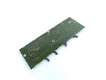 siemens-a5e00899024-pc-board-a5e00902054-03-top-zustand-81179-2.jpg