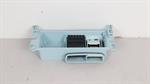 siemens-a5e00995501-steckmodul-top-zustand-61143-3.jpg