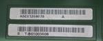 siemens-a5e01206076-t-b61005608-top-zustand-55156-3.jpg
