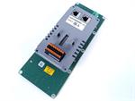 siemens-a5e31674233-ad-a5e34560062-aa-a5e32343210005-tested-und-top-zustand-78105-1.jpg