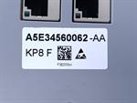siemens-a5e31674233-ad-a5e34560062-aa-a5e32343210005-tested-und-top-zustand-78105-2.jpg