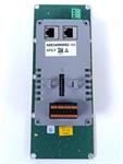 siemens-a5e31674233-ad-a5e34560062-aa-a5e32343210005-tested-und-top-zustand-78105-4.jpg