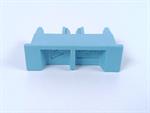 siemens-abdeckung-3rv1917-6a-top-zustand-78310-2.jpg
