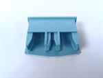 siemens-abdeckung-3rv1917-6a-top-zustand-78310-3.jpg