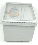 siemens-abzweigschutz-7sa5115-4ca62-1af0gf-top-zustand-62059-2.jpg