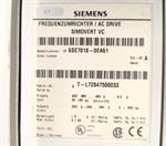 siemens-ac-drive-6se7018-0ea61-simovert-vc-cuvc-tested-und-top-zustand-77913-5.jpg