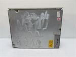 siemens-ac-drive-simovert-vc-6se7021-5fb61-z-erzstand-a-cuvc-profibus-modul-73942-3.jpg