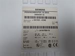 siemens-ac-drive-simovert-vc-6se7025-4cd60-erz-s-b-3x230v-540a-tested-54591-6.jpg
