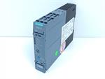 siemens-ac-semiconductor-motorstarter-3rm1002-2aa04-e04-tested-und-neuwertig-81821-1.jpg