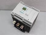 siemens-ac-semiconductor-sanft-motor-starter-3rw4443-6bc46-unbenutzt-ovp-71870-3.jpg