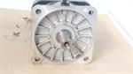 siemens-ac-vsa-motor-1ft5106-1ac71-3eh0-servomotor-unused-unbenutzt-57808-3.jpg