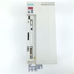 siemens-acac-drive-6se7022-7ep50-e-stand-j-tested-top-zustand-62691-3.jpg