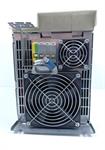 siemens-acac-drive-6se7022-7ep50-z-z-g91c33-e-st-g-tested-und-top-zustand-62446-5.jpg