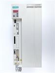 siemens-acac-drive-6se7022-7ep50-z-z-g91c33-e-st-j-tested-und-top-zustand-62695-2.jpg